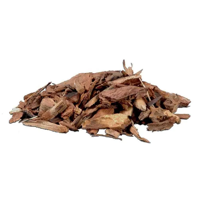 Char-Broil Räucherchips Mesquite Super-Preis