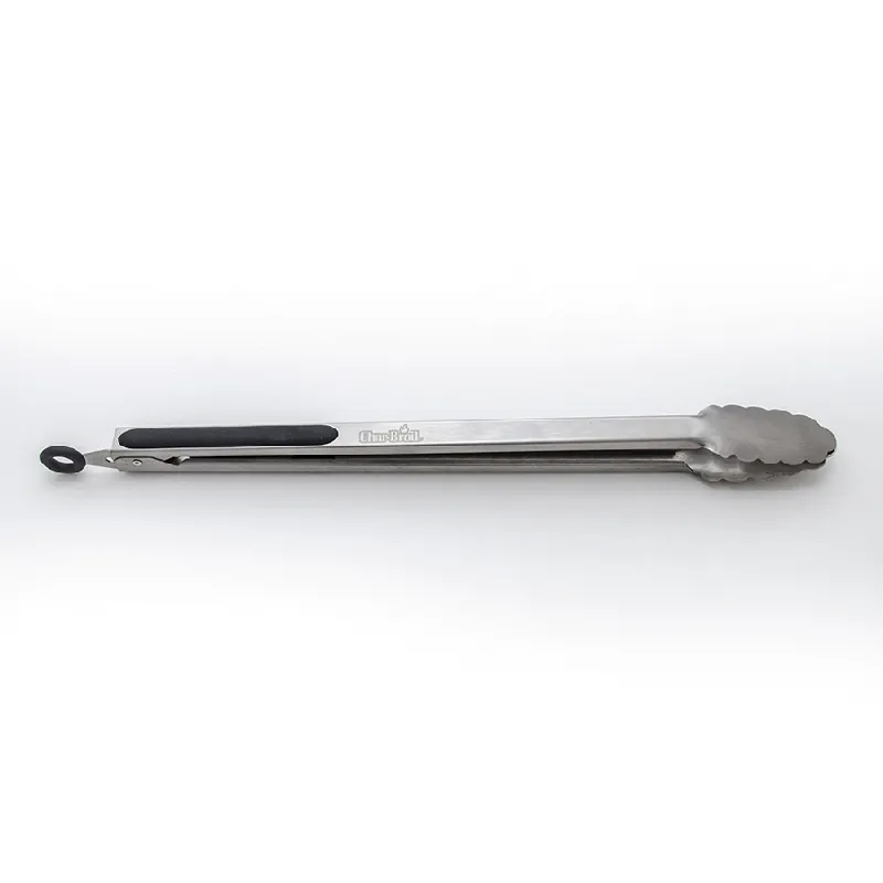 Knallerangebot Char-Broil Grillzange