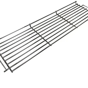 Direkt Vom Hersteller Napoleon Warmhalterost für Rogue 525