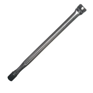 Bestpreis Napoleon Edelstahl Brenner Freestyle / Rogue / Prestige / Prestige Pro 500