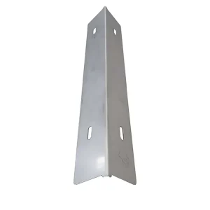 Günstig Napoleon Sear Plate Flammenabdeckung Freestyle / Rogue / Prestige PRO (bis 2025) / Prestige (bis 2024)