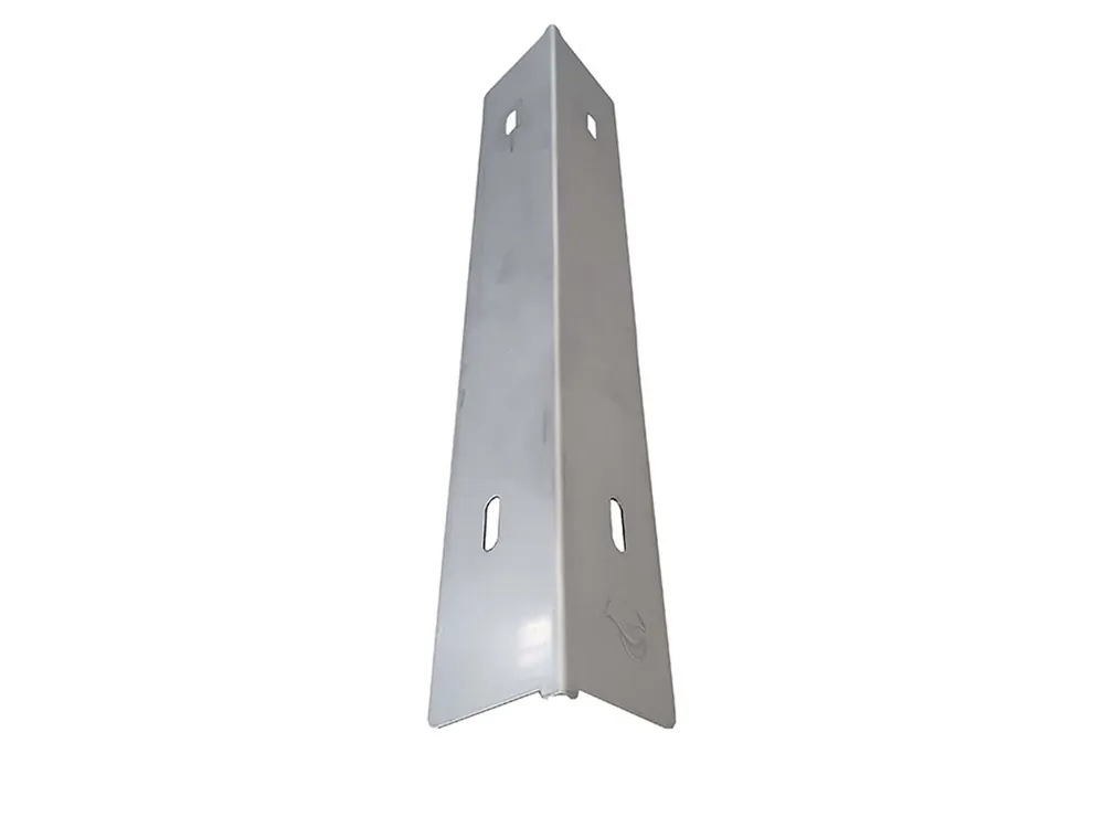 Günstig Napoleon Sear Plate Flammenabdeckung Freestyle / Rogue / Prestige PRO (bis 2025) / Prestige (bis 2024)