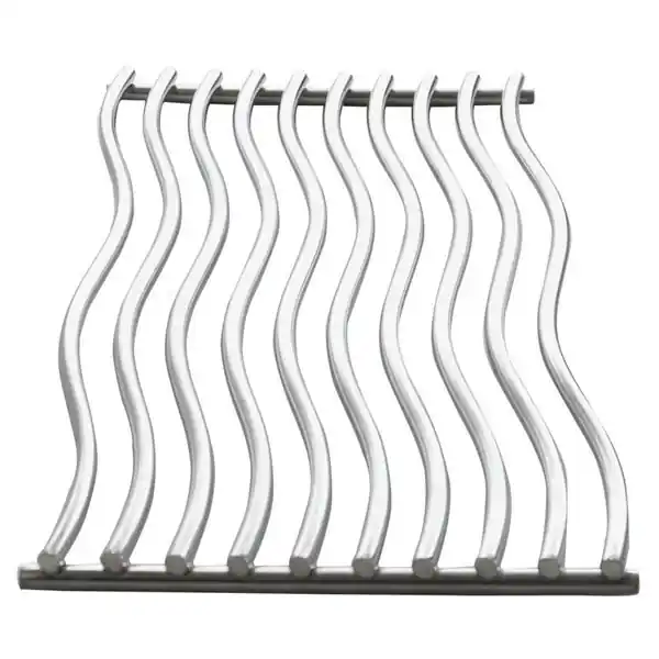 Highlight Napoleon Edelstahl Grillrost Prestige 500 / 665