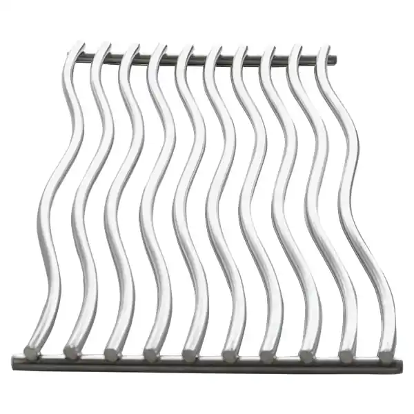 Ausverkauf Napoleon Edelstahl Grillrost Prestige Pro 500 / 665 / 825