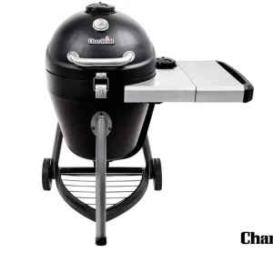 Char-Broil Kamander Schneller Versand