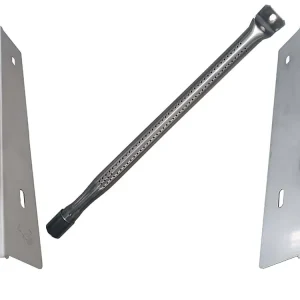 Schnäppchen Napoleon Brenner & Sear Plate Kit Prestige Pro 665 / 825