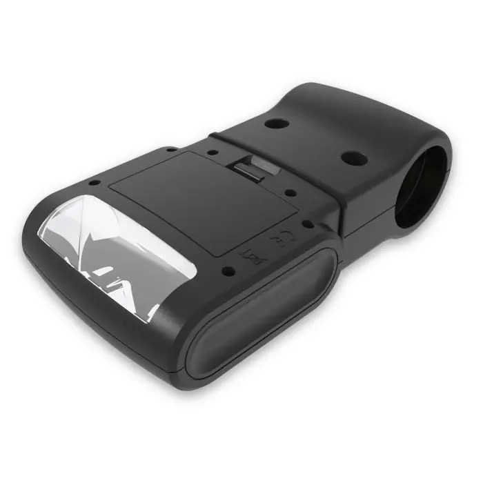Meistverkauft Broil King LED Grifflicht Grilllicht