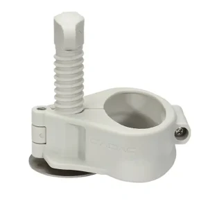 Cadac Leg Leveller / Höhenverstellung Carri Chef Preiswert