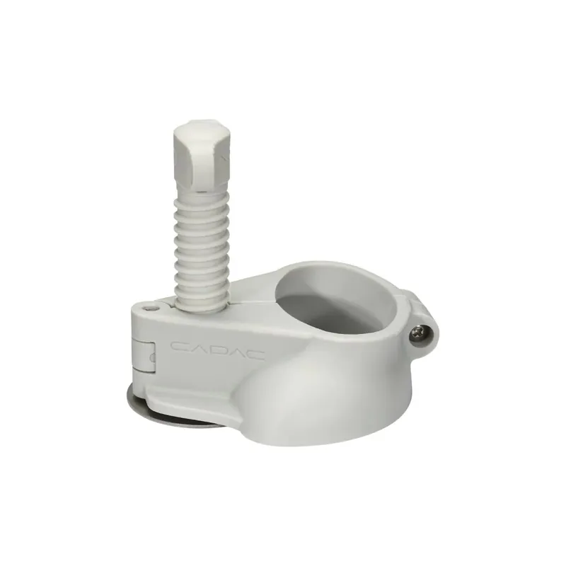 Cadac Leg Leveller / Höhenverstellung Grillo Chef Markenware