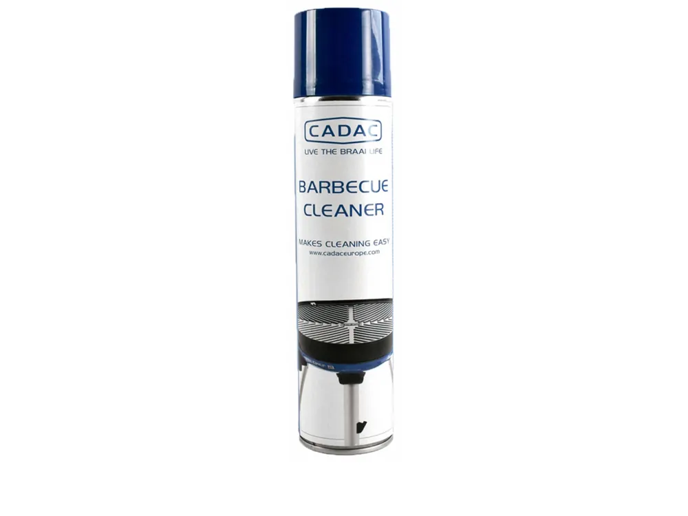 Jetzt Kaufen Cadac Reinigungsspray (400ml)
