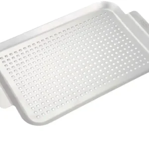 Cadac Grillpfanne Preisreduziert