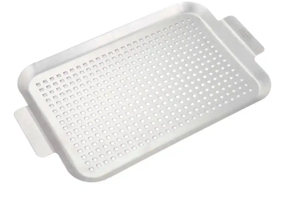 Cadac Grillpfanne Preisreduziert