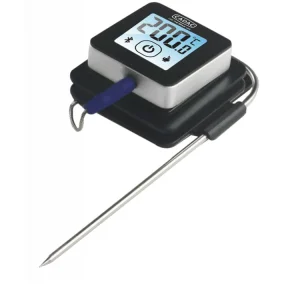 Highlight Cadac Bluetooth-Thermometer