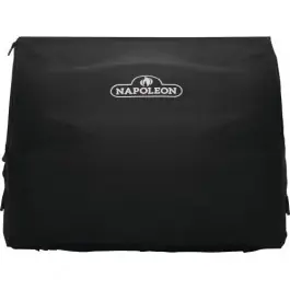 Napoleon Abdeckhaube für BI32 / BIG32 Einbau (500-/700-Series) Preiswert