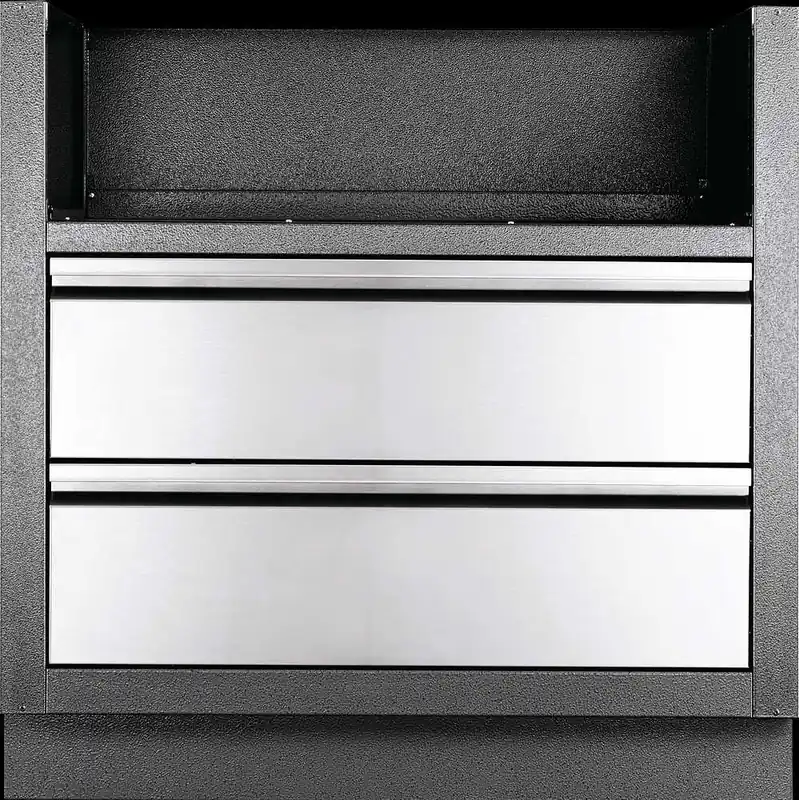 Geprüft Napoleon Einbau Grill-Unterschrank für BIG32