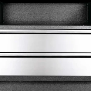Top-Preis Napoleon Grill-Unterschrank für BIG38