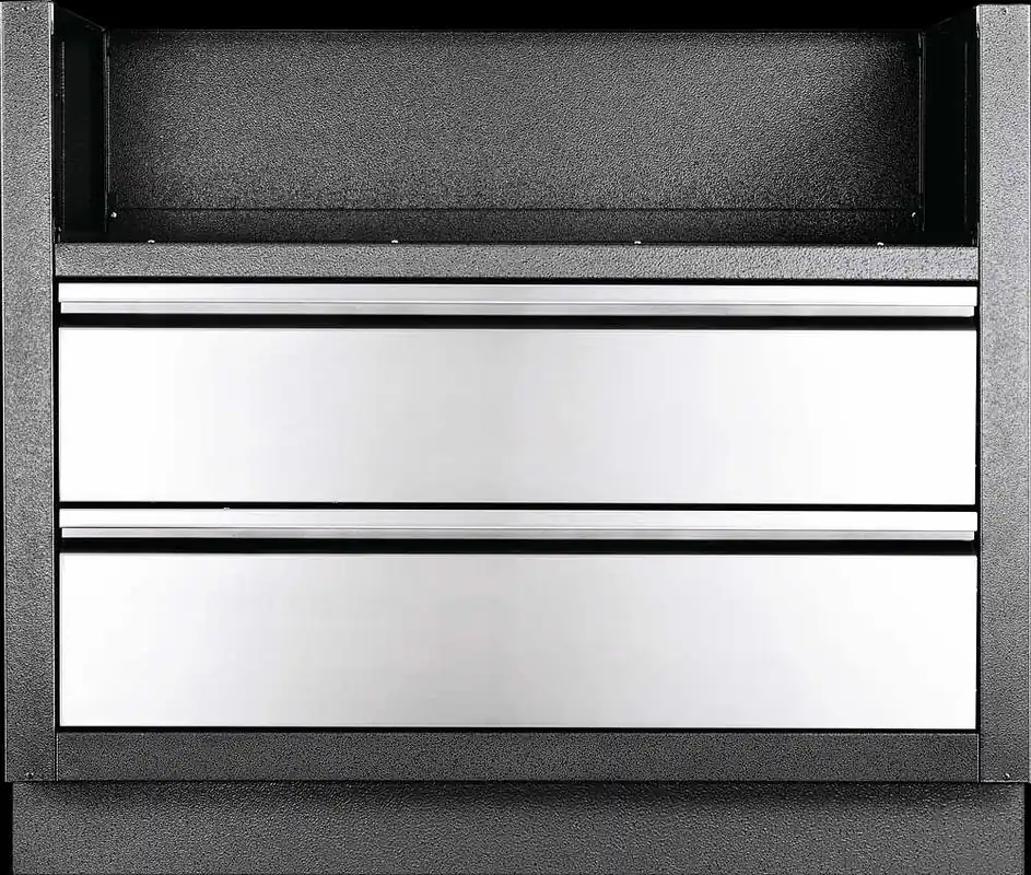 Top-Preis Napoleon Grill-Unterschrank für BIG38