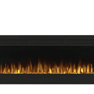 Günstig Napoleon Allure 60 Elektrokamin
