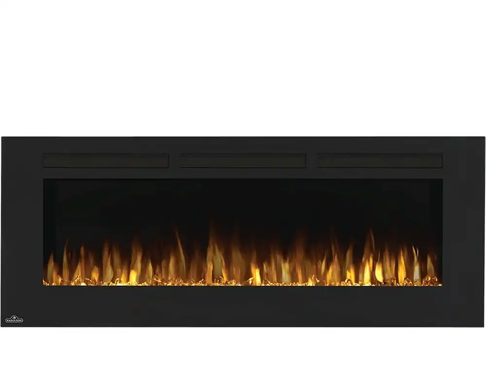 Günstig Napoleon Allure 60 Elektrokamin