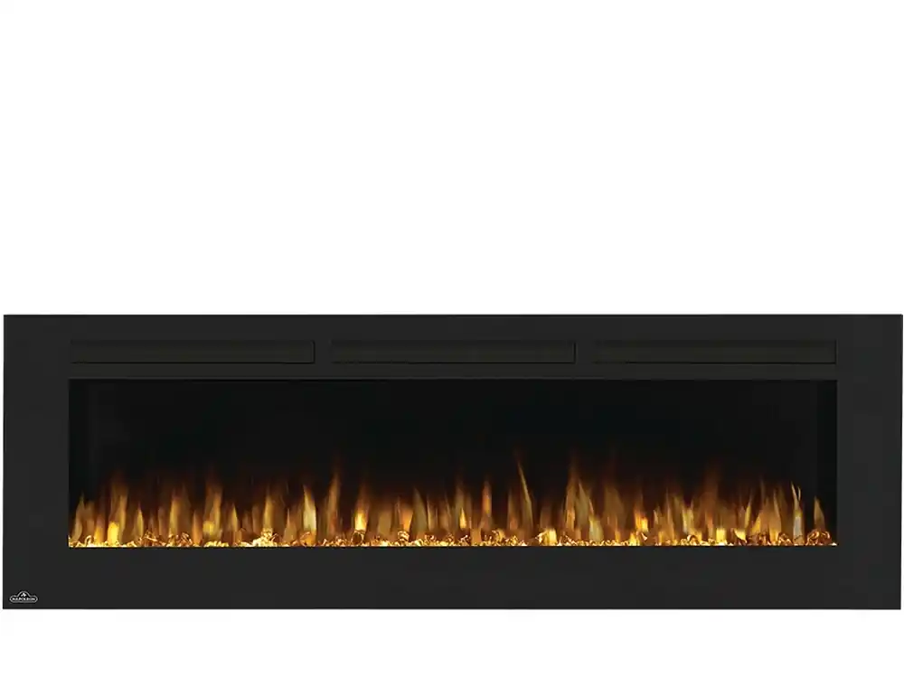 Napoleon Allure 72 Elektrokamin Sale
