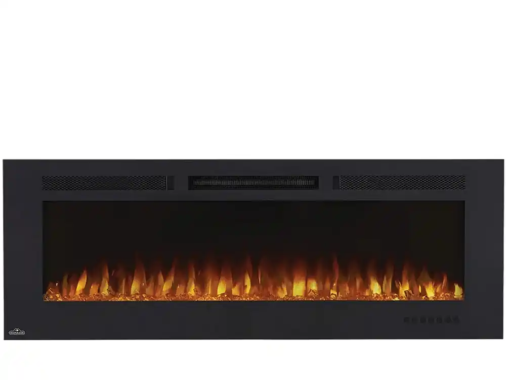 Napoleon Allure Phantom 60 Elektrokamin Sofort Bestellen
