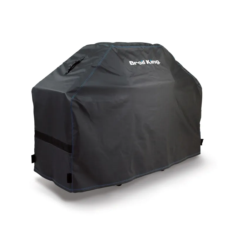 Begrenztes Angebot Broil King Premium Schutzhülle Royal, Monarch, Baron 300er, Crown 300er