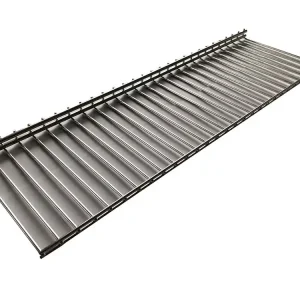 Bestseller Napoleon Warmhalterost für Prestige (PRO) 500