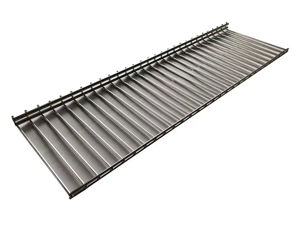 Bestseller Napoleon Warmhalterost für Prestige (PRO) 500