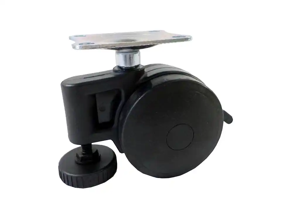 Markenprodukt Broil King höhenverstellbare Rolle REGAL / IMPERIAL