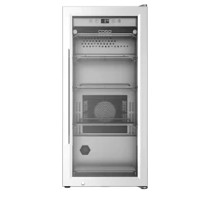 Preisknaller Caso DryAged Master 63