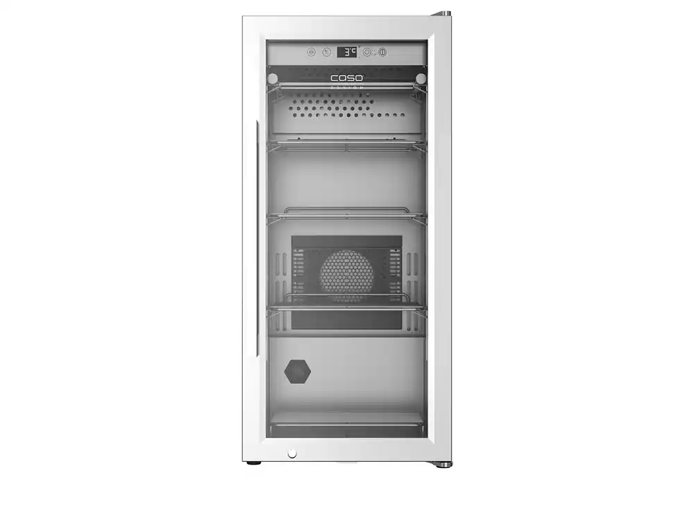 Preisknaller Caso DryAged Master 63