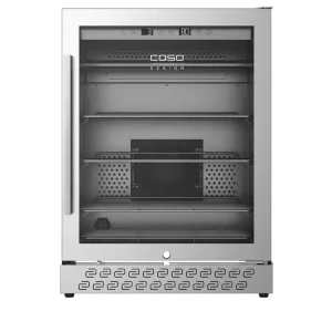 Caso DryAged Master 125 Jetzt Bestellen
