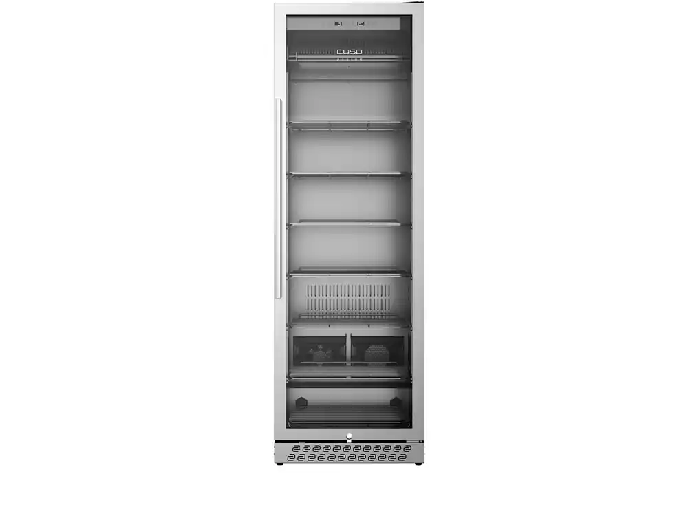 Caso DryAged Master 380 Pro Mega-Angebot