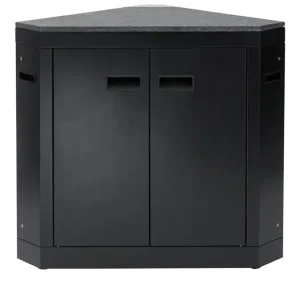 Preisknaller Char-Broil Ultimate Eckmodul