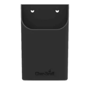 Top-Seller Char-Broil Gear Trax® Werkzeugbehälter