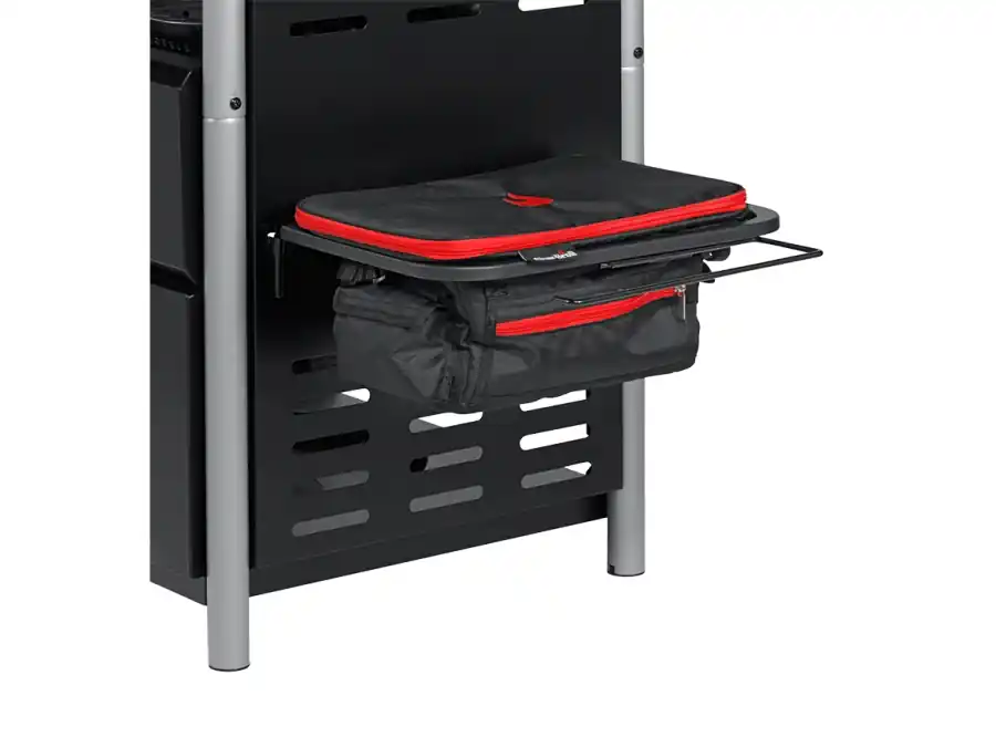 Char-Broil MADE2MATCH Kühltasche Finale Aktion