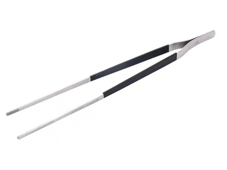 Char-Broil Spitzzange Neu