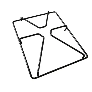 Sonderangebot Broil King Grillrost für Seitenbrenner
