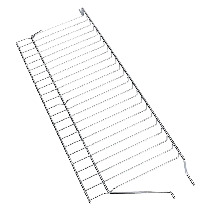 Broil King Warmhalterost Porta-Chef und GEM Top-Seller