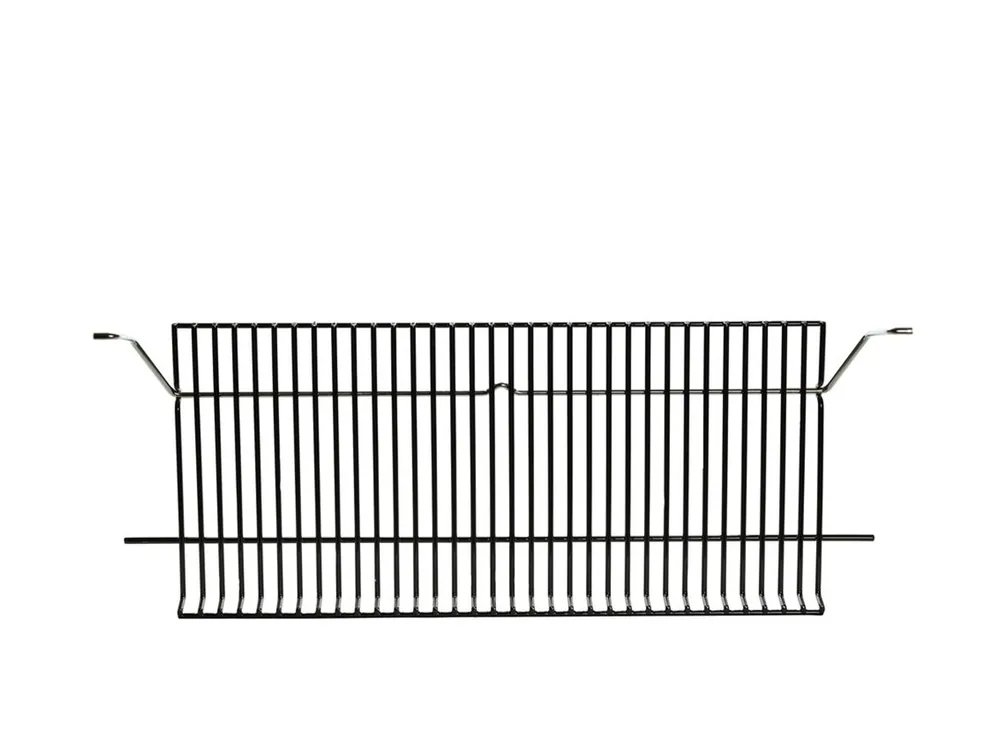 Broil King Warmhalterost Signet Expressversand