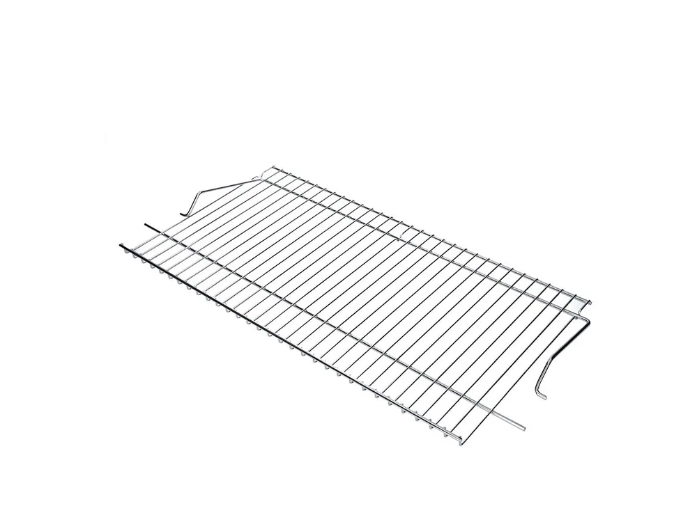 Broil King Warmhalterost Royal Top-Angebot