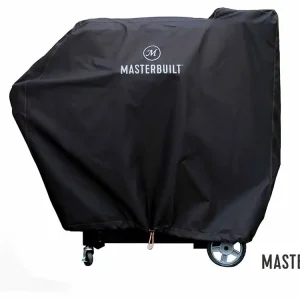 Masterbuilt Abdeckhaube für Gravity 800 Abverkauf