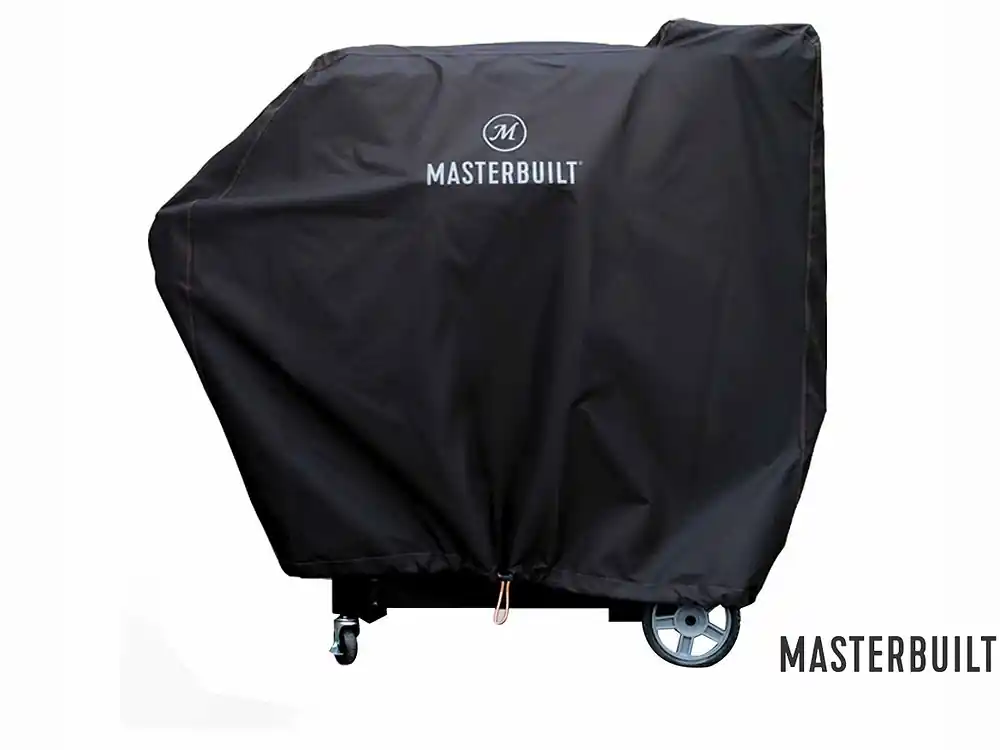 Masterbuilt Abdeckhaube für Gravity 800 Abverkauf