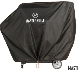 Wochenendangebot Masterbuilt Abdeckhaube für Gravity 1050 / 1150 / XT