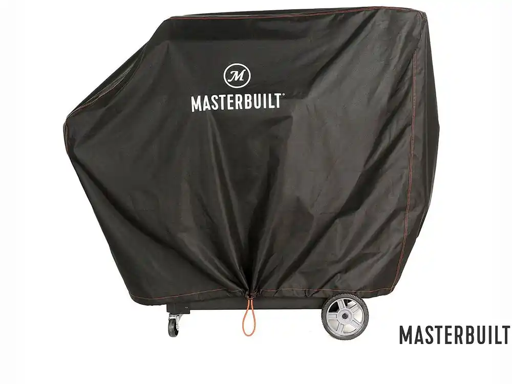 Wochenendangebot Masterbuilt Abdeckhaube für Gravity 1050 / 1150 / XT
