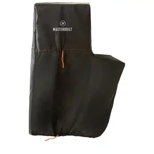 Saisonangebot Masterbuilt Abdeckhaube für MDS 230S DUAL FUEL