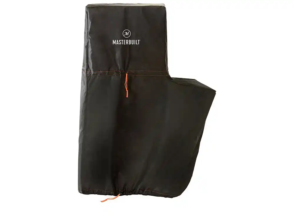 Saisonangebot Masterbuilt Abdeckhaube für MDS 230S DUAL FUEL