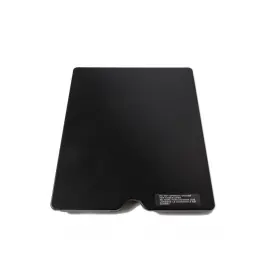 Neu Im Sortiment Broil King Deckel Seitenbrenner Schwarz für Royal / Monarch / Baron (SHADOW) / Regal / Imperial