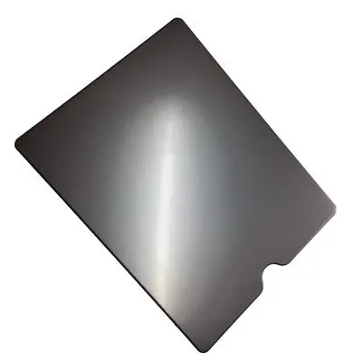 Broil King Deckel Seitenbrenner Edelstahl Top-Seller
