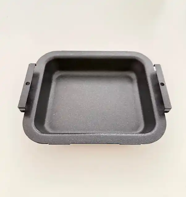Meistverkauft Broil King Abtropfschale / Fettschale / Grease Pan